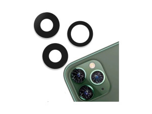 Staklo kamere / za kameru Iphone 13 Pro
