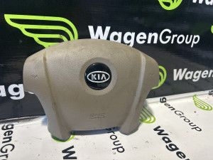 Airbag volana Kia Sportage 2009