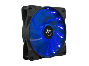 WHITE SHARK FAN 12025-3-L VECTOR