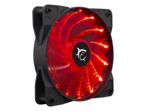 WHITE SHARK FAN 12025-3-R IMPULSE