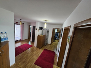 Stan Srebrenik photo 2