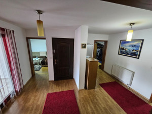 Stan Srebrenik photo 3