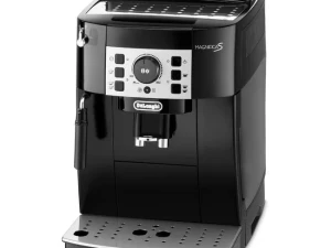 De'Longhi Magnifica S ECAM20.110.B