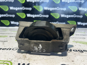 Nosac motora Ford C Max