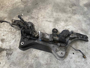 Most prednji Renault Trafic Opel Vivaro 2014 2019 g