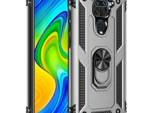 Zaštitna maska za mobitel Xiaomi Redmi Note 9S