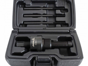 Izvlakač poklopca alternatora (A-MK817)