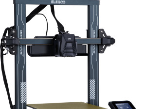 Elegoo Neptune 4 Pro