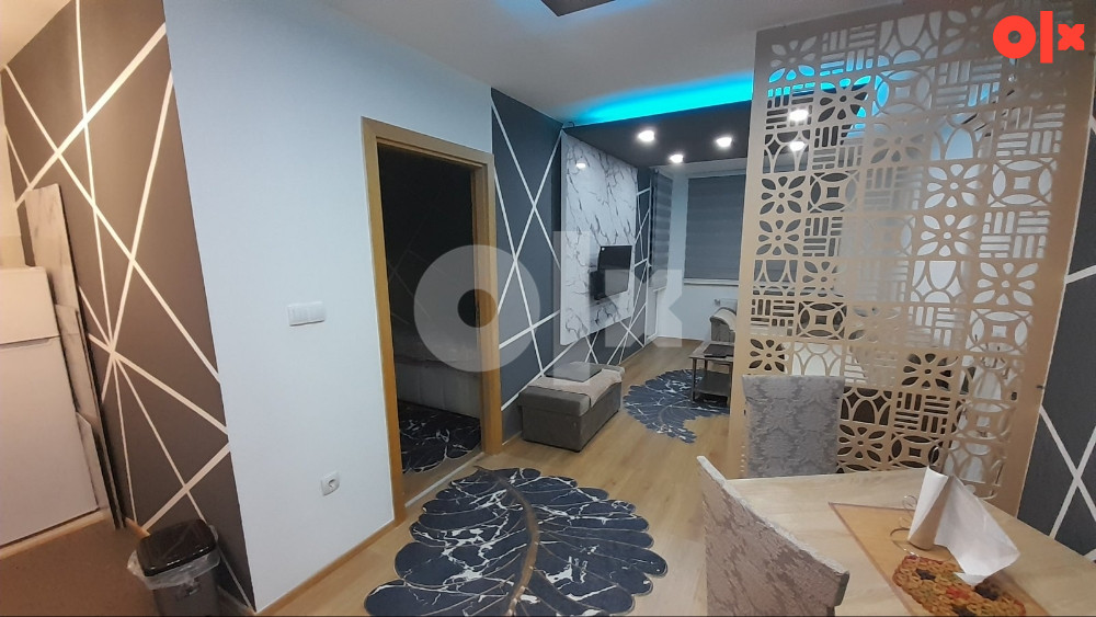 Stan na dan / APARTMAN, STUP, Sarajevo 3