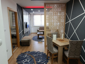 Stan na dan / APARTMAN, STUP, Sarajevo, TOP CIJENA