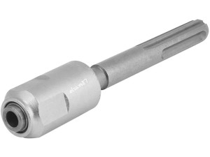 Redukcija Adapter SDS max na SDS