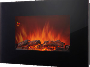 Kamin, električni, 2000W EFP/W-1250ULS EEC
