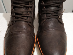 Cipele Poluduboke-br,-40-27 cm