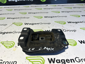 Nosac motora Ford C Max