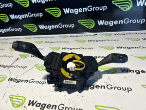 Spula rucice volana Ford C Max