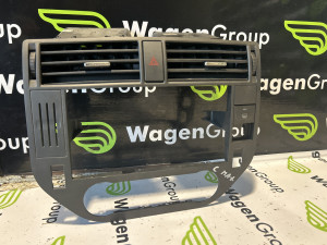 Resetke ventilacije prekidac zmigavca Ford C Max