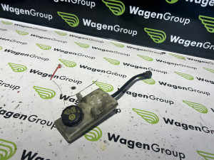 Boca servo ulja Ford C Max