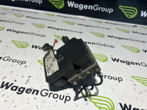 ABS pumpa modul Ford C Max
