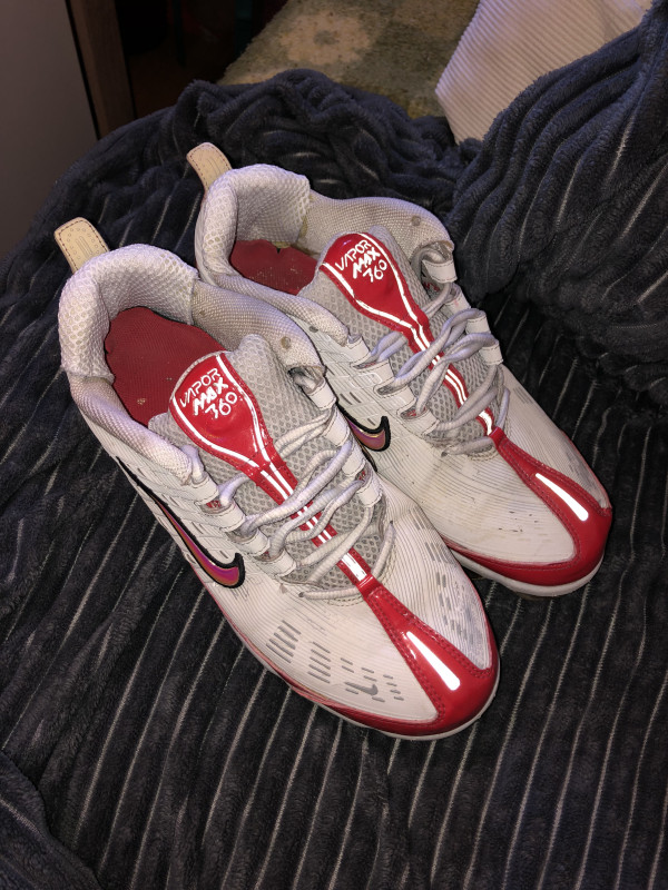 nike vapormax 360 43