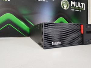 Računar LENOVO ThinkCentre i5 6500 RAM 8GB SSD 240GB