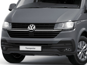 FAR FAROVI VW KOMBI T6 TRANSPORTER T6 2019 -