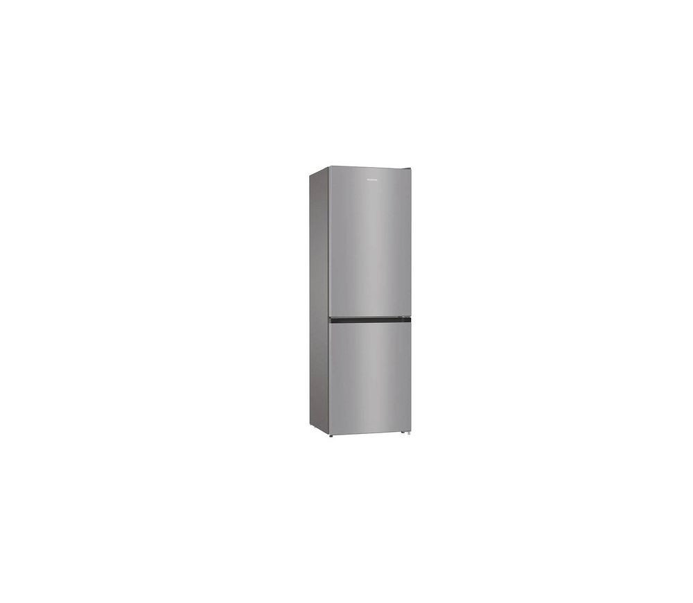 Gorenje frižider sa zamrzivačem NRK 6201 ES4