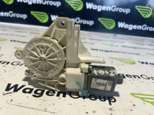 Motoric podizaca stakla Seat Ibiza