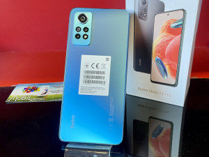 Xiaomi Redmi Note 12 Pro