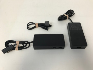 Microsoft Surface Docking Station Model 1661