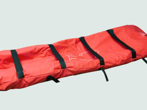 Vakuum madrac set (madrac+torba +pumpa)