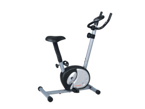 Sobni bicikl Capriolo K3.5A1