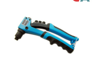 HOEGERT Kliješta Za Pop Nitne HT2C152 215-4.8mm