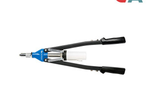 HOEGERT Kliješta Za Pop Nitne 530 mm HT2C156