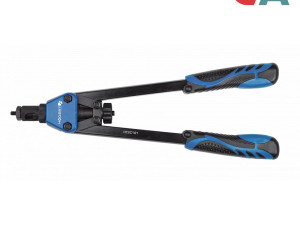 HOEGERT Kliješta Za Pop Nitne M3-M10 HT2C181