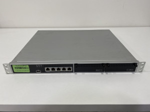 Fortinet FortiManager-400B
