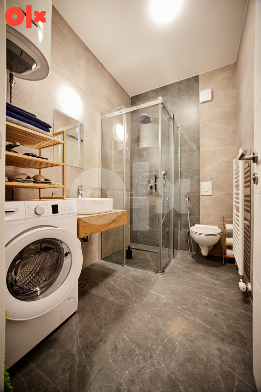 Banja Residence stan/dan Tuzla tel 061103833,Viber WhatsApp 16
