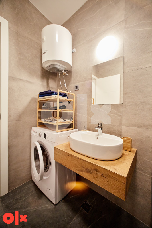 Banja Residence stan/dan Tuzla tel 061103833,Viber WhatsApp 17