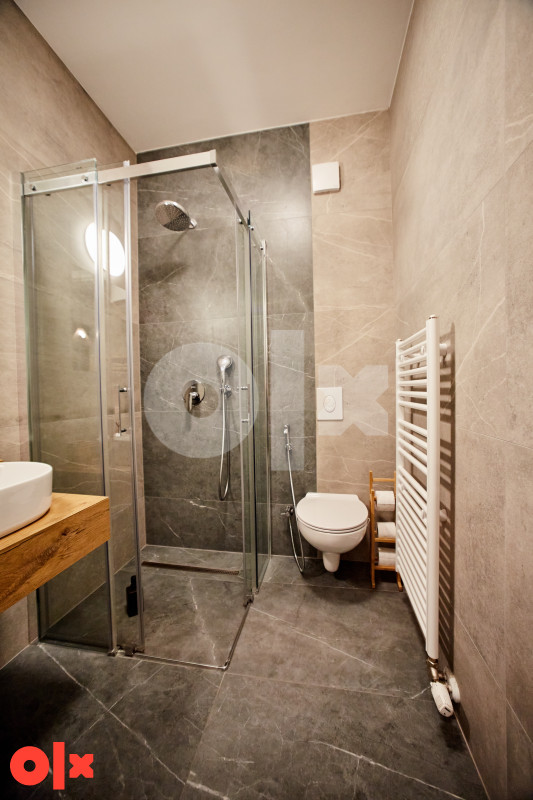 Banja Residence stan/dan Tuzla tel 061103833,Viber WhatsApp 18