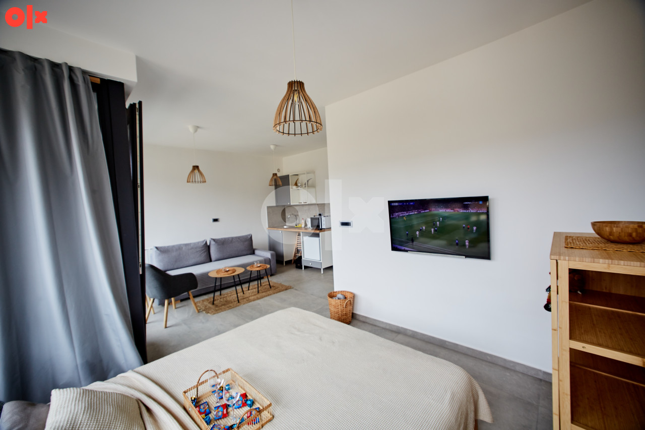Banja Residence stan/dan Tuzla tel 061103833,Viber WhatsApp 3