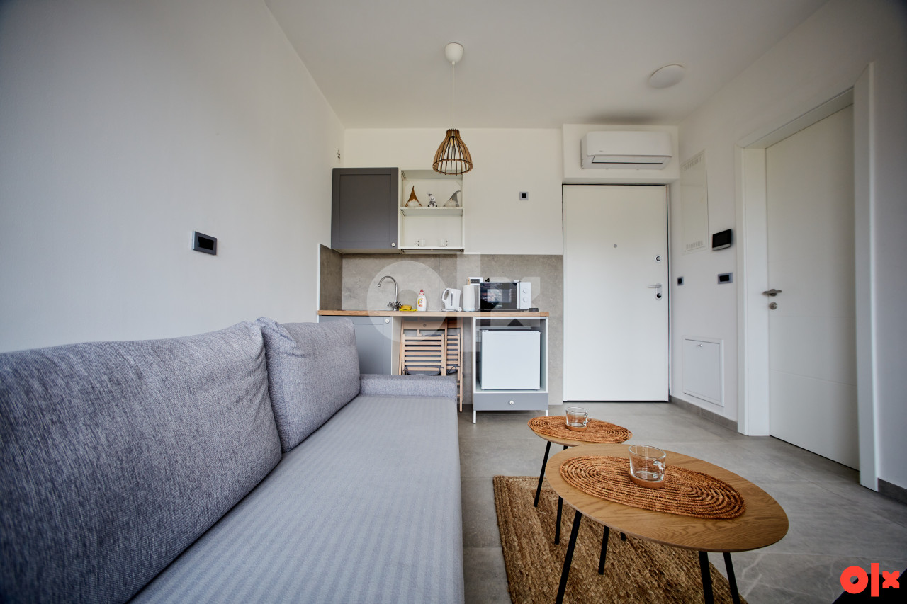 Banja Residence stan/dan Tuzla tel 061103833,Viber WhatsApp 13