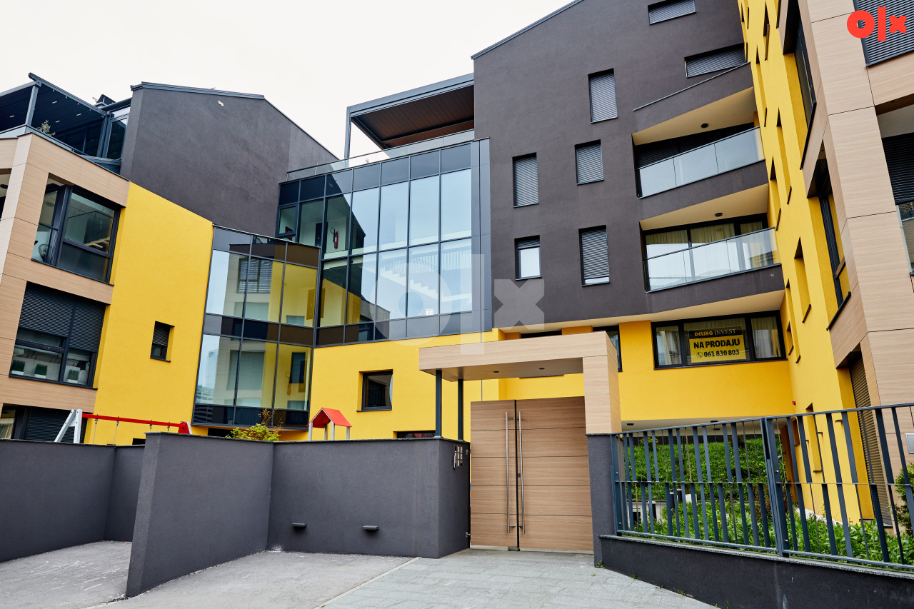 Banja Residence stan/dan Tuzla tel 061103833,Viber WhatsApp 2