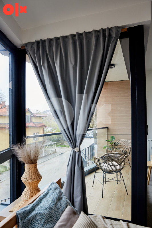 Banja Residence stan/dan Tuzla tel 061103833,Viber WhatsApp 10