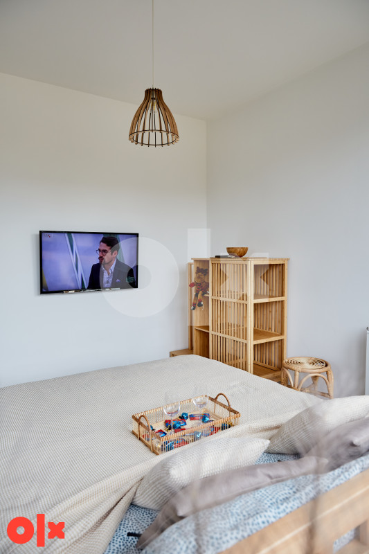 Banja Residence stan/dan Tuzla tel 061103833,Viber WhatsApp 12