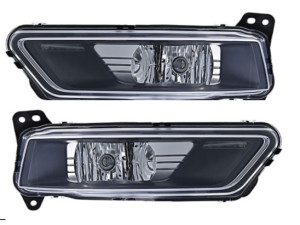 MAGLENKA MAN TGX TGS TGL TGM TG3 2021-