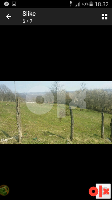 RADOSAVSKA OPŠTINA BANJA LUKA