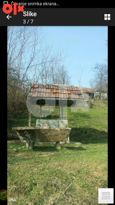 RADOSAVSKA OPŠTINA BANJA LUKA 3
