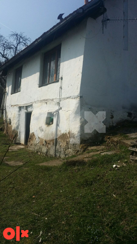 RADOSAVSKA OPŠTINA BANJA LUKA 5
