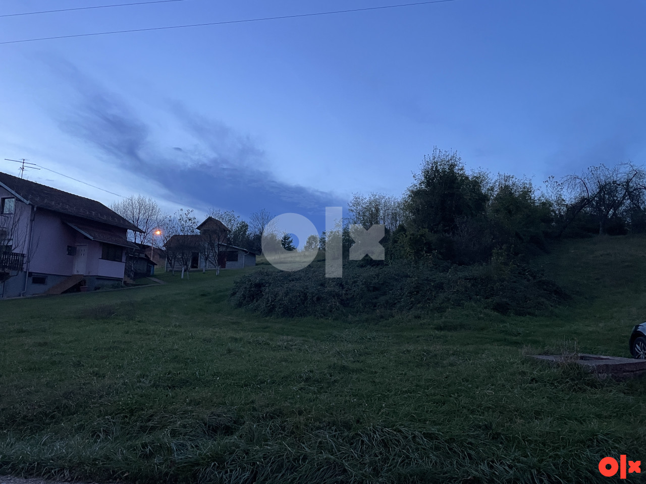 Zemljište Šargovac (Banja Luka) 5