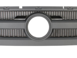 MASKA KABINE MERCEDES ACTROS MP2 MP3