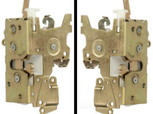 UNUTARNJI MEHANIZAM BRAVE ACTROS ATEGO AXOR 96 -